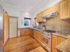 Real Estate and Property in 40 Neerim Road, Caulfield, VIC