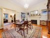 Real Estate and Property in 40 Neerim Road, Caulfield, VIC