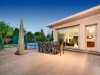 Real Estate and Property in 40 Neerim Road, Caulfield, VIC