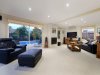 Real Estate and Property in 40 Neerim Road, Caulfield, VIC