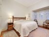Real Estate and Property in 40 Neerim Road, Caulfield, VIC