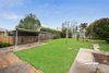 https://images.listonce.com.au/custom/l/listings/40-nicholas-street-newtown-vic-3220/738/01585738_img_03.jpg?XuU_GHNNBpE