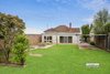 https://images.listonce.com.au/custom/l/listings/40-nicholas-street-newtown-vic-3220/738/01585738_img_04.jpg?7Fy_uRnIoUg