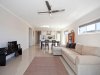 https://images.listonce.com.au/custom/l/listings/40-offshore-drive-torquay-vic-3228/385/00473385_img_03.jpg?ngqVNTqaMdE