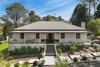 40 Oxley Street, Berrima NSW 2577 