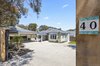 Real Estate and Property in 40 Pardoner Road, Rye, VIC