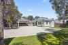 Real Estate and Property in 40 Pardoner Road, Rye, VIC