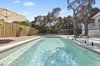 Real Estate and Property in 40 Pardoner Road, Rye, VIC