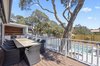 Real Estate and Property in 40 Pardoner Road, Rye, VIC