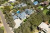 Real Estate and Property in 40 Pardoner Road, Rye, VIC