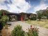 Real Estate and Property in 40 Park Street, Trentham, VIC