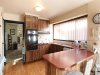 Real Estate and Property in 40 Park Street, Trentham, VIC