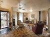 Real Estate and Property in 40 Park Street, Trentham, VIC