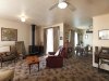 Real Estate and Property in 40 Park Street, Trentham, VIC
