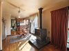Real Estate and Property in 40 Park Street, Trentham, VIC