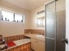 Real Estate and Property in 40 Park Street, Trentham, VIC
