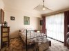 Real Estate and Property in 40 Park Street, Trentham, VIC