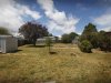 Real Estate and Property in 40 Park Street, Trentham, VIC