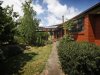 Real Estate and Property in 40 Park Street, Trentham, VIC