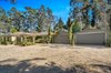 Real Estate and Property in 40 Pinchoff Lane, Mount Macedon, VIC