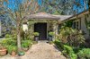 Real Estate and Property in 40 Pinchoff Lane, Mount Macedon, VIC