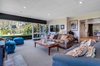 Real Estate and Property in 40 Pinchoff Lane, Mount Macedon, VIC