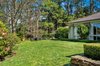 Real Estate and Property in 40 Pinchoff Lane, Mount Macedon, VIC