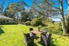 Real Estate and Property in 40 Pinchoff Lane, Mount Macedon, VIC