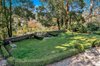 Real Estate and Property in 40 Pinchoff Lane, Mount Macedon, VIC