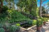 Real Estate and Property in 40 Pinchoff Lane, Mount Macedon, VIC