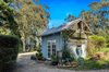 Real Estate and Property in 40 Pinchoff Lane, Mount Macedon, VIC