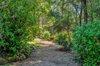 Real Estate and Property in 40 Pinchoff Lane, Mount Macedon, VIC