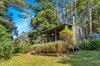 Real Estate and Property in 40 Pinchoff Lane, Mount Macedon, VIC