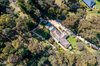 Real Estate and Property in 40 Pinchoff Lane, Mount Macedon, VIC