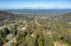 Real Estate and Property in 40 Pinchoff Lane, Mount Macedon, VIC