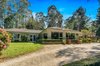 Real Estate and Property in 40 Pinchoff Lane, Mount Macedon, VIC