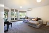 Real Estate and Property in 40 Plants Lane, Woodend, VIC