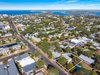 Real Estate and Property in 40 Presidents Avenue, Ocean Grove, VIC