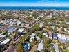 Real Estate and Property in 40 Presidents Avenue, Ocean Grove, VIC