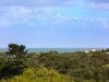 Real Estate and Property in 40 Rainbow Court, Rye, VIC