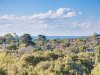 Real Estate and Property in 40 Rainbow Court, Rye, VIC