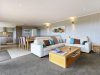 Real Estate and Property in 40 Rainbow Court, Rye, VIC