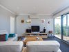 Real Estate and Property in 40 Rainbow Court, Rye, VIC