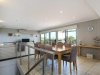Real Estate and Property in 40 Rainbow Court, Rye, VIC