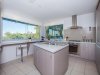 Real Estate and Property in 40 Rainbow Court, Rye, VIC