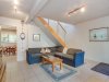 Real Estate and Property in 40 Rainbow Court, Rye, VIC