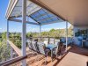 Real Estate and Property in 40 Rainbow Court, Rye, VIC