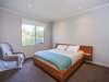 Real Estate and Property in 40 Rainbow Court, Rye, VIC