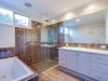 Real Estate and Property in 40 Rainbow Court, Rye, VIC