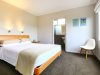 Real Estate and Property in 40 Rainbow Court, Rye, VIC